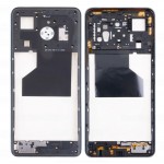 Tecno Pova 6 Neo Main Frame/Middle