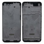 Tecno Spark 7T Main Frame/Middle