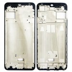 Tecno Spark 9 Pro Main Frame/Middle