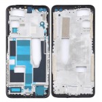 Realme X50 Pro Main Frame/Middle
