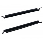 Nothing Phone 2a+ Speaker Jali