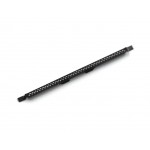 Xiaomi Redmi Note 6 Pro Speaker Jali