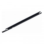 Realme P1 Pro Speaker Jali