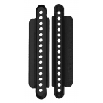 Tecno Spark 30C Speaker Jali