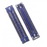 Vivo V20Se LCD Connector