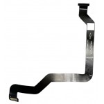 Nothing Phone 2a+ Main Flex