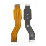 Nothing CMF Phone 2 Pro Main Flex