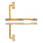 Narzo 50 Prime Power/ On Off Flex