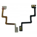 Oppo Reno 6 Pro  Power/ On Off Flex