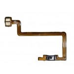 Realme GT  Power/ On Off Flex