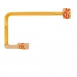 Realme 7i Power/ On Off Flex