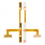 Tecno Spark 9 Pro Power/ On Off Flex