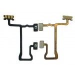 Oppo Reno 8 Pro+  Volume Flex