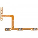 Tecno Spark 8P Volume Flex