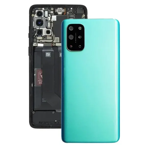 OnePlus 8T Full/Body