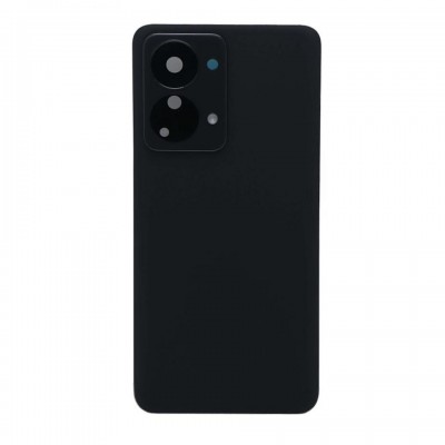 OnePlus Nord 2T Back Panel
