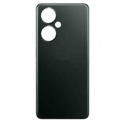 OnePlus Nord N30 Back Panel