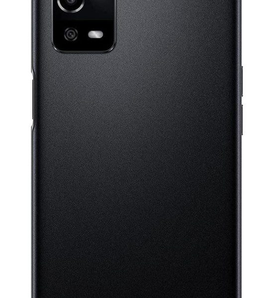 Oppo A55 Full/Body