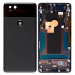Google Pixel 2 Back Panel