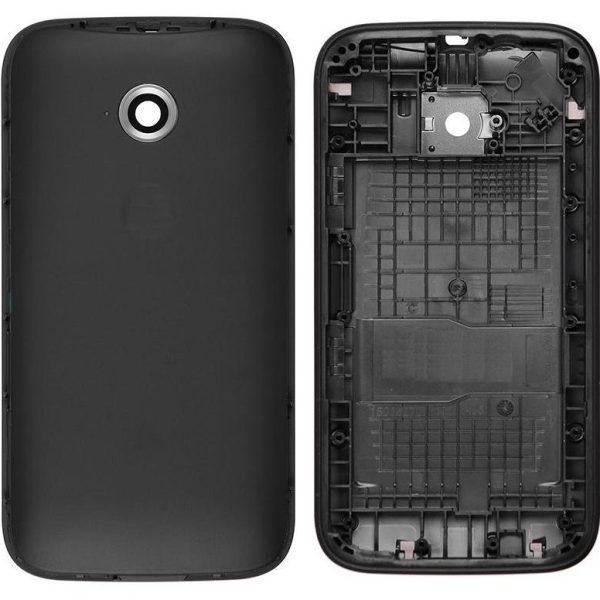 Moto E Full/Body