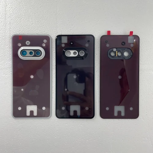 Nothing Phone 3a Back Panel