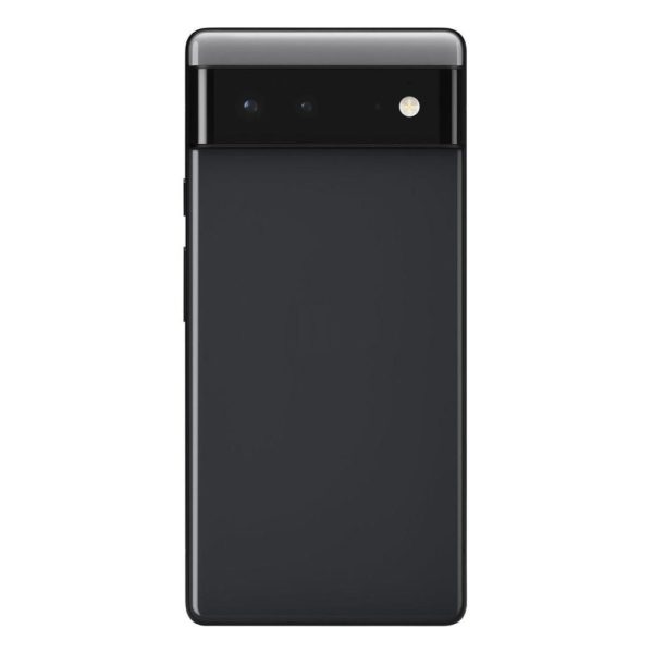 Google Pixel 6 Full/Body