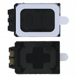 Samsung A41 Ringer Kit