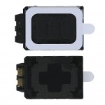 Samsung F55 Ringer Kit