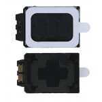 Samsung A50  Ringer Kit