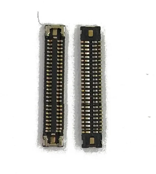 Nothing CMF Phone 1 LCD Connector