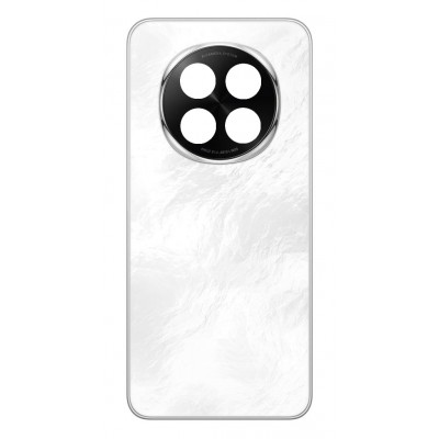 Oppo F29 Pro Back Panel