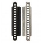 Samsung S20+  Speaker Jali