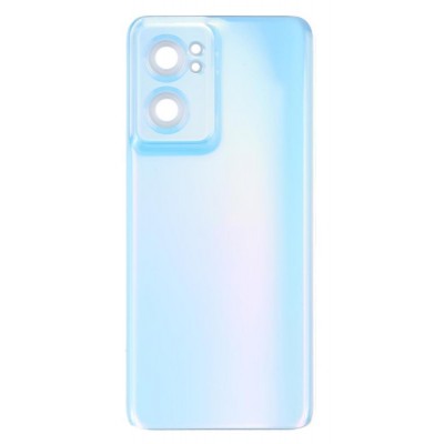 OnePlus Nord CE2 Back Panel