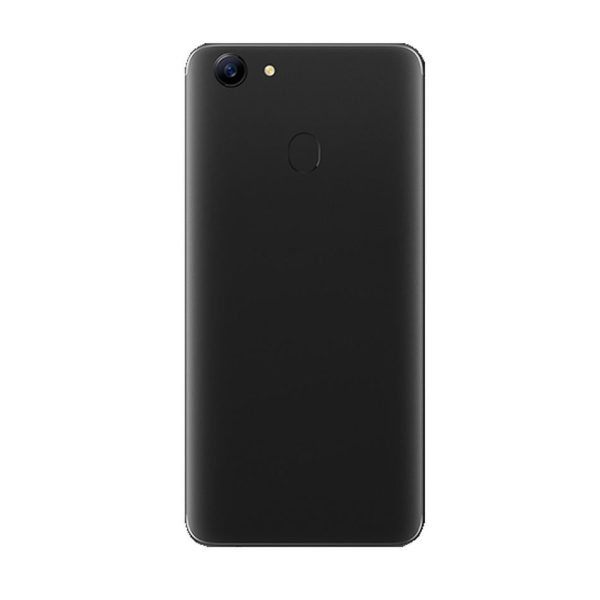 Oppo A79  Back Panel