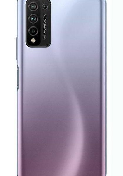 Honor 10 Lite Full/Body