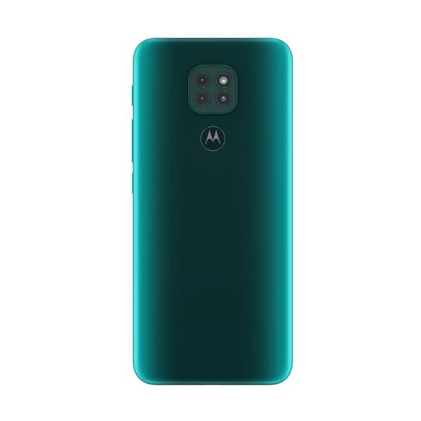 Moto G9 Full/Body