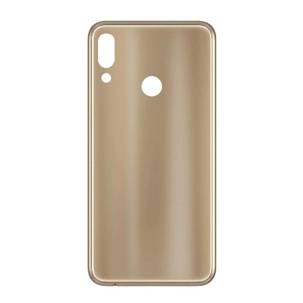 Tecno Camon i2 Back Panel