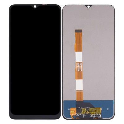 Vivo Y12g Display Combo Folder/High Quality Screen