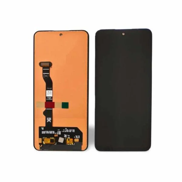 Nothing CMF Phone 2 Pro Display Combo Folder/High Quality Screen