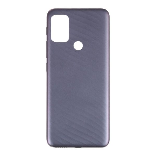 Moto G10 Back Panel