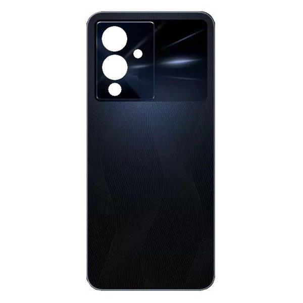 Infinix Note 12 5g Back Panel