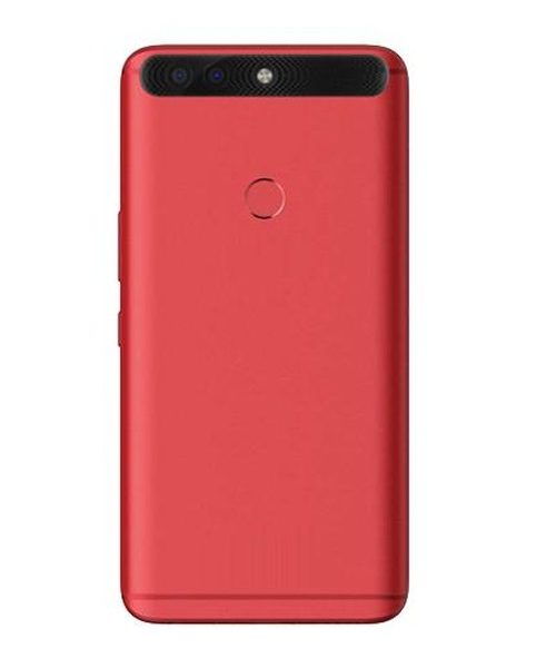 Infinix Zero 5 Full/Body