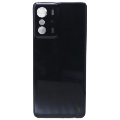 Infinix Zero 5g Back Panel