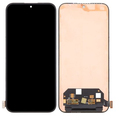 Nothing Phone 2a+ Display Combo Folder/High Quality Screen