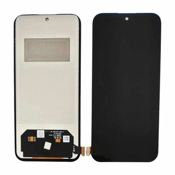 Nothing Phone 2a Display Combo Folder/High Quality Screen