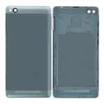 Xiaomi Redmi 3 Back Panel