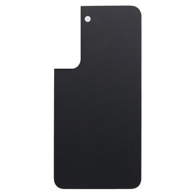 Samsung S22  Back Panel