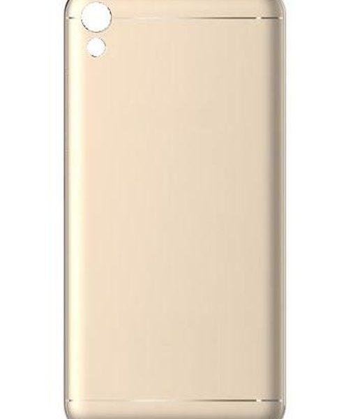 Tecno iN5 Back Panel