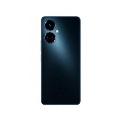 Tecno Camon 19 Full/Body
