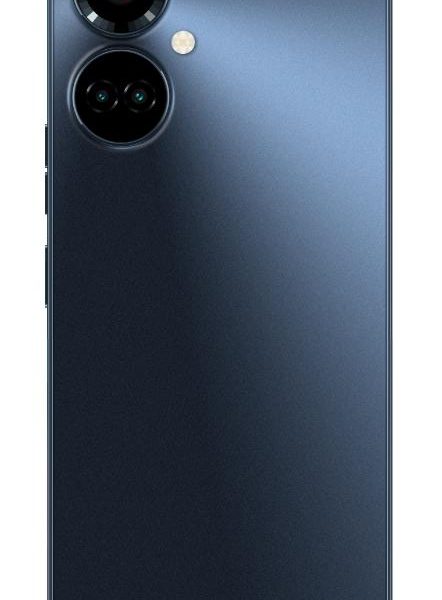 Tecno Camon 19 Pro Full/Body